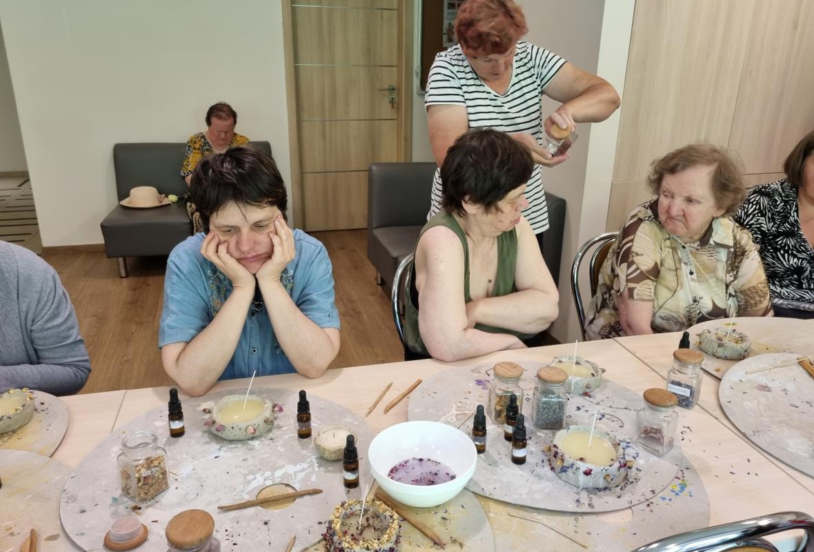 2022 06 23 Soju vasko zvakes moliniame indelyje 11