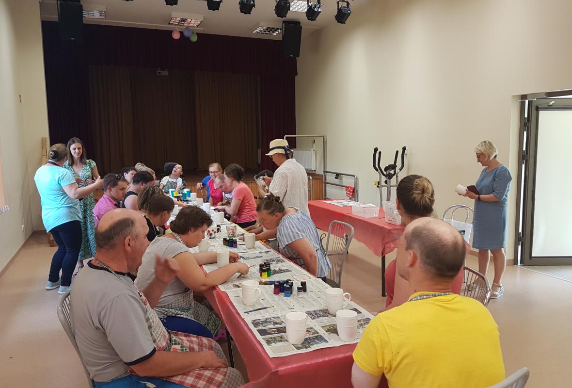 2022 07 01 Virsglazurinis piesimas 1