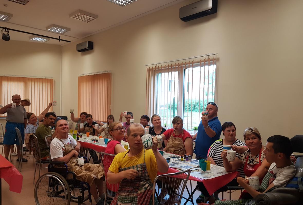 2022 07 01 Virsglazurinis piesimas 12