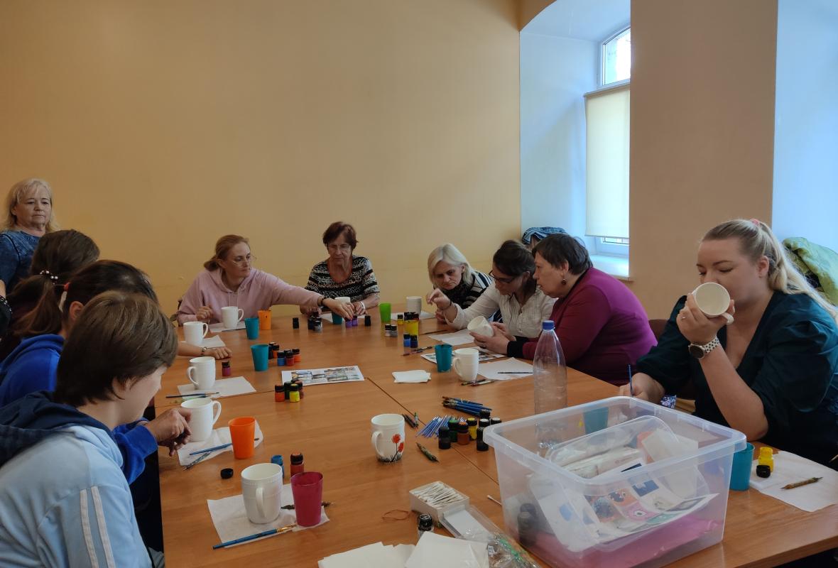 2022 07 15 Virsglazurinis piesimas 1