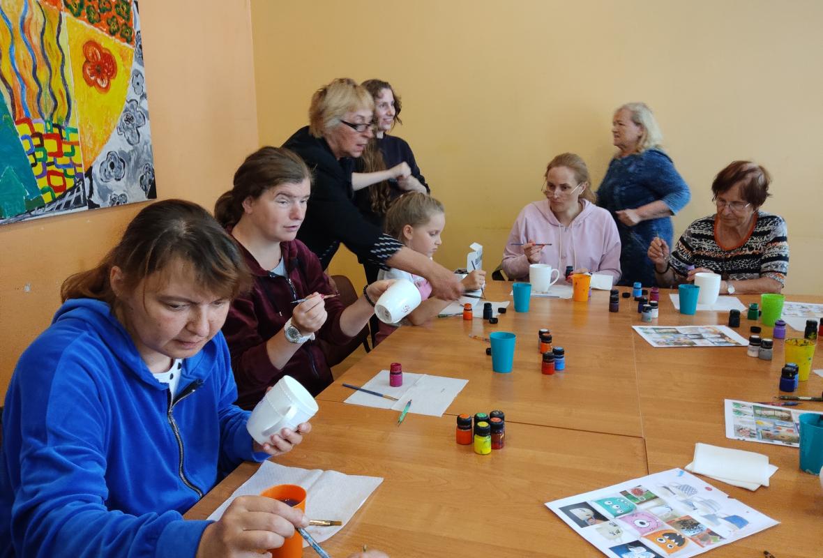 2022 07 15 Virsglazurinis piesimas 3