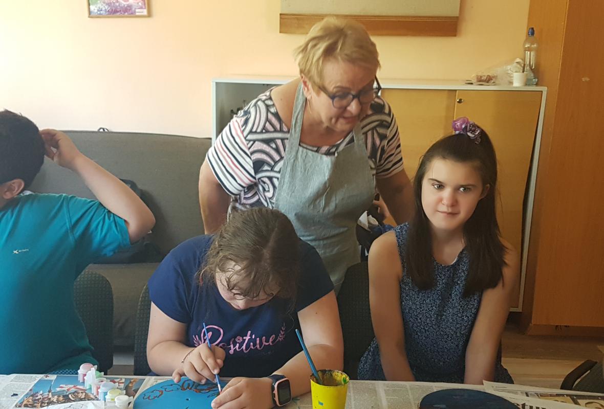 2022 07 22 Laikrodziu dirbtuves 9