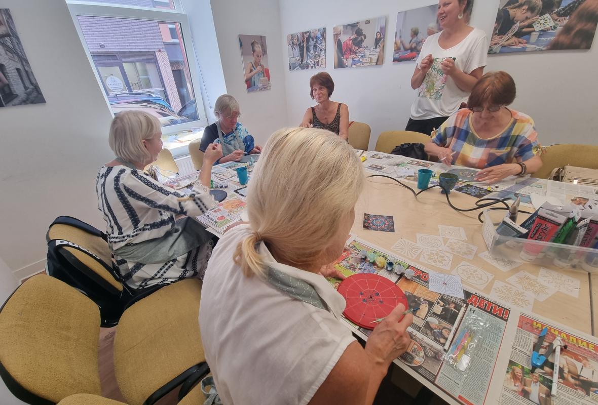2022 07 22 Laikrodziu dirbtuves taskavimo technika 7