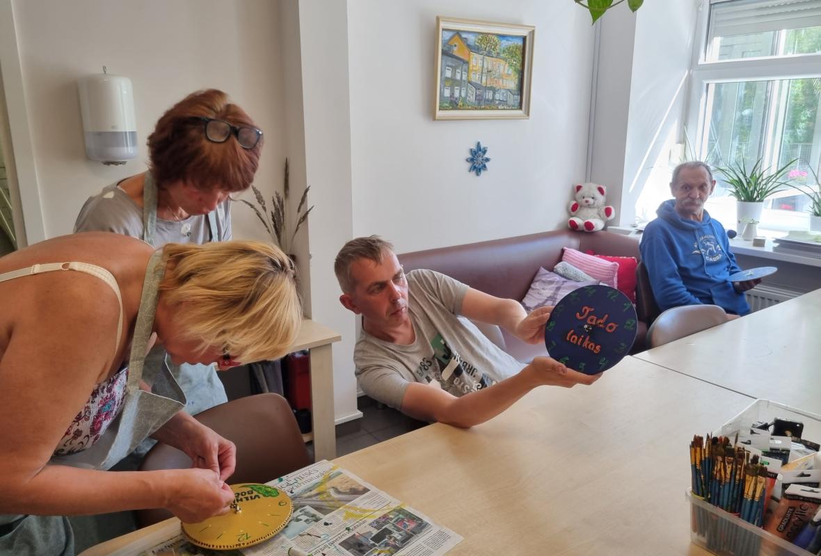 2022 07 25 Laikrodziu dirbtuves 11
