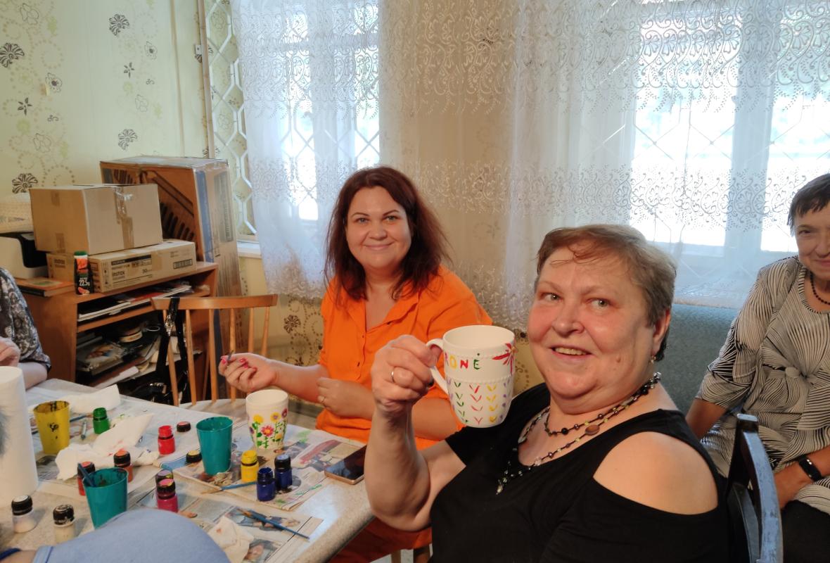 2022 08 05 Virsglazurinis piesimas 7