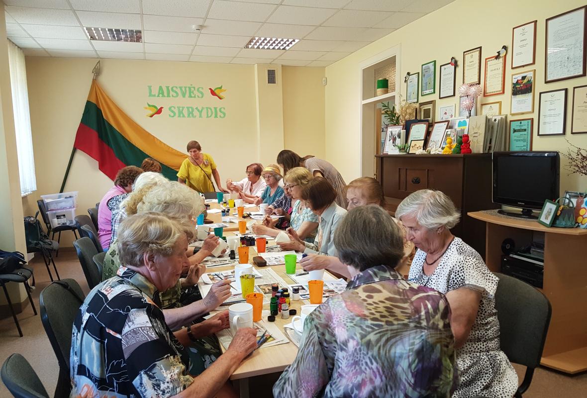 2022 08 12 Virsglazurinis piesimas 1