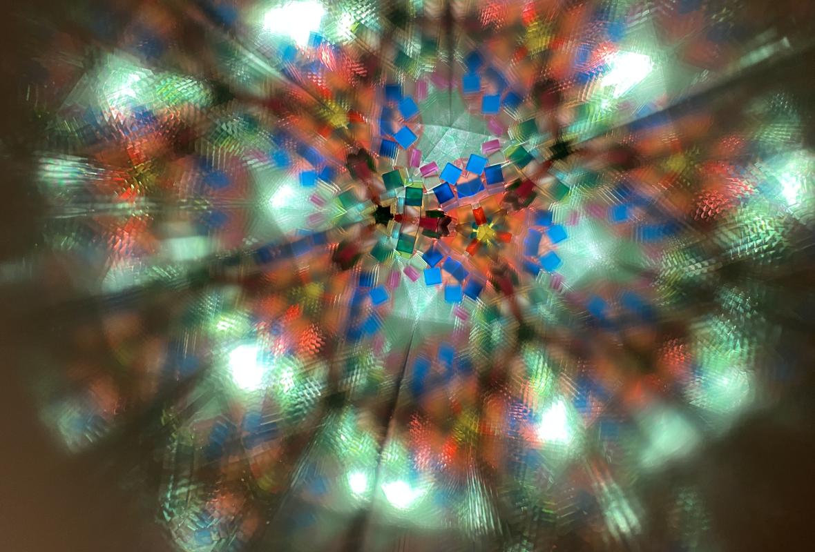 2022 09 06 Kaleidoskopu gamyba 1