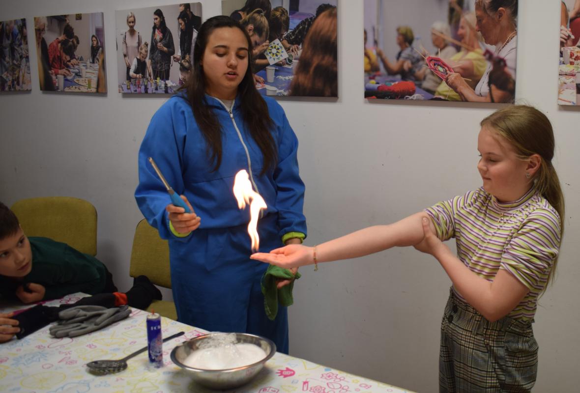 2023 05 16 Mokslo laboratorija 12