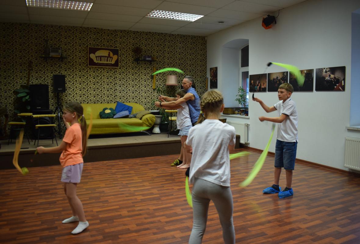 2023 06 15 Zongliravimas 6