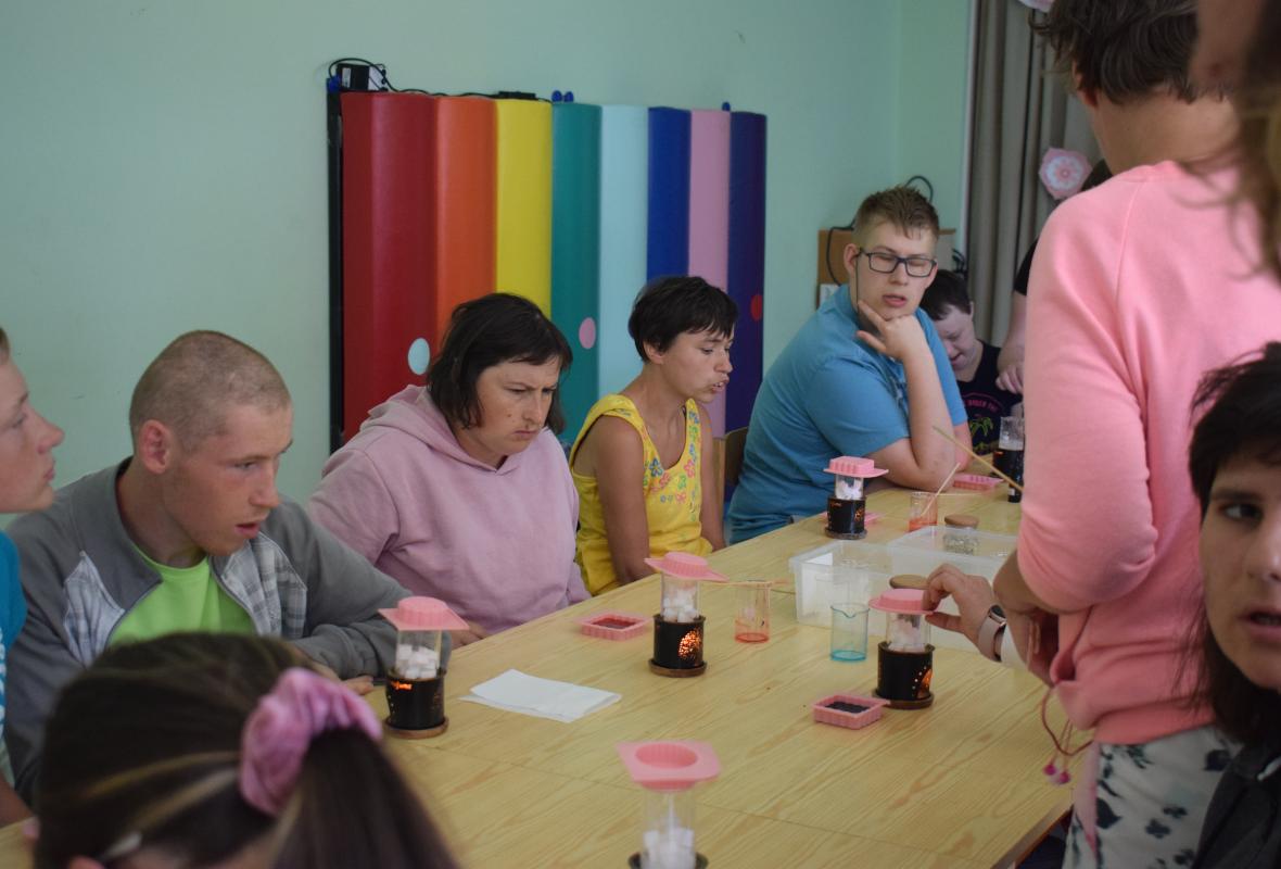 2023 07 03 Muilo dirbtuves Vilniaus Lakstingalus namai 5