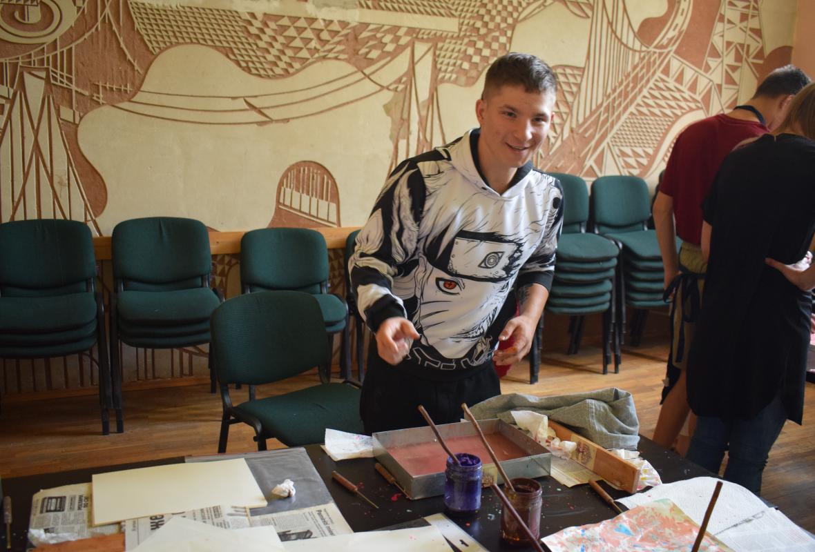 2023 07 12 Ebru Verkiu mokykla daugiafunkcis centras 10