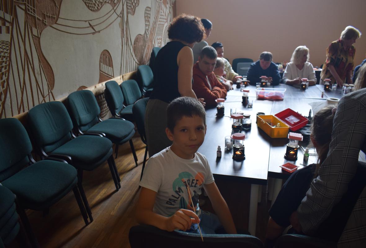 2023 07 24 Muilo dirbtuves Verkiu mokykla daugiafunkcis centras 6