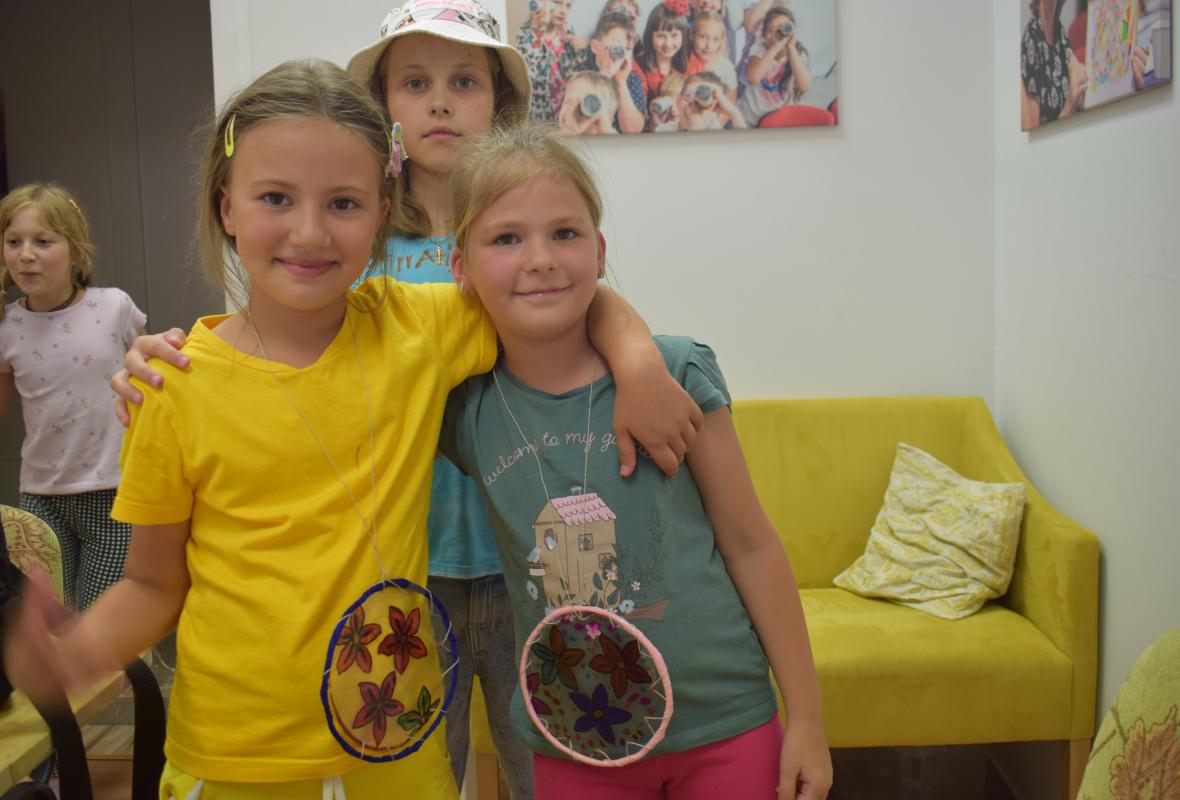 2023 08 08 Sviesos gaudykliu dirbtuves 10