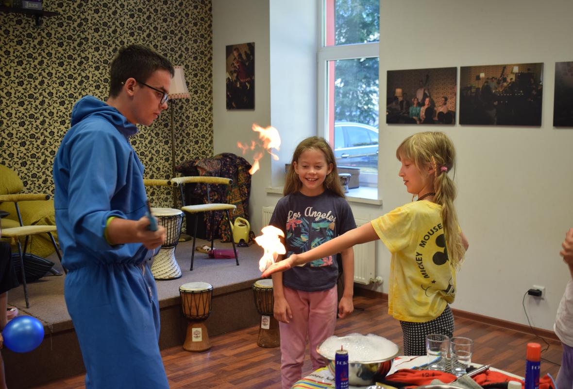 2023 08 10 Mokslo laboratorija 11
