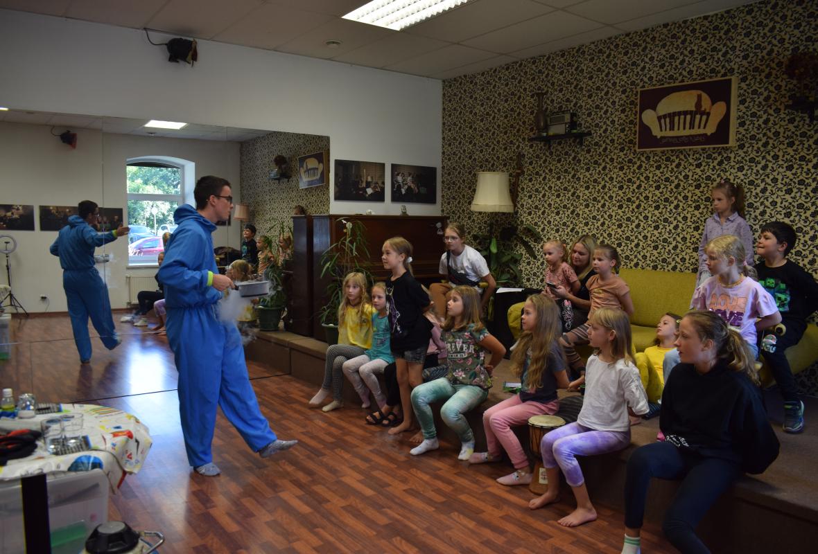 2023 08 10 Mokslo laboratorija 2