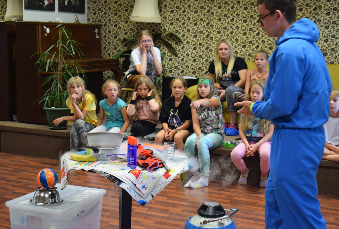 2023 08 10 Mokslo laboratorija 3