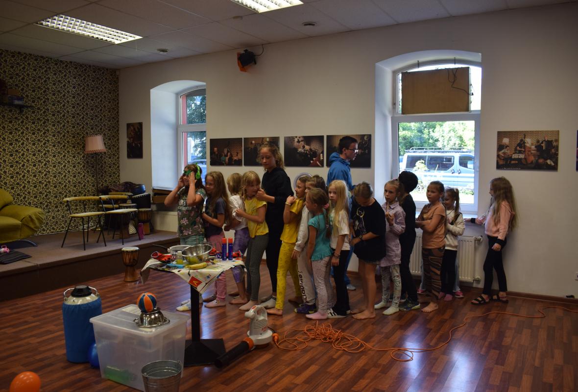 2023 08 10 Mokslo laboratorija 4