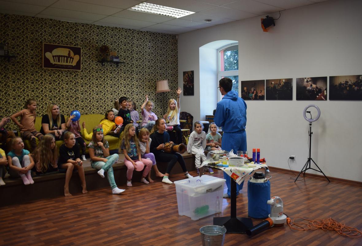 2023 08 10 Mokslo laboratorija 6