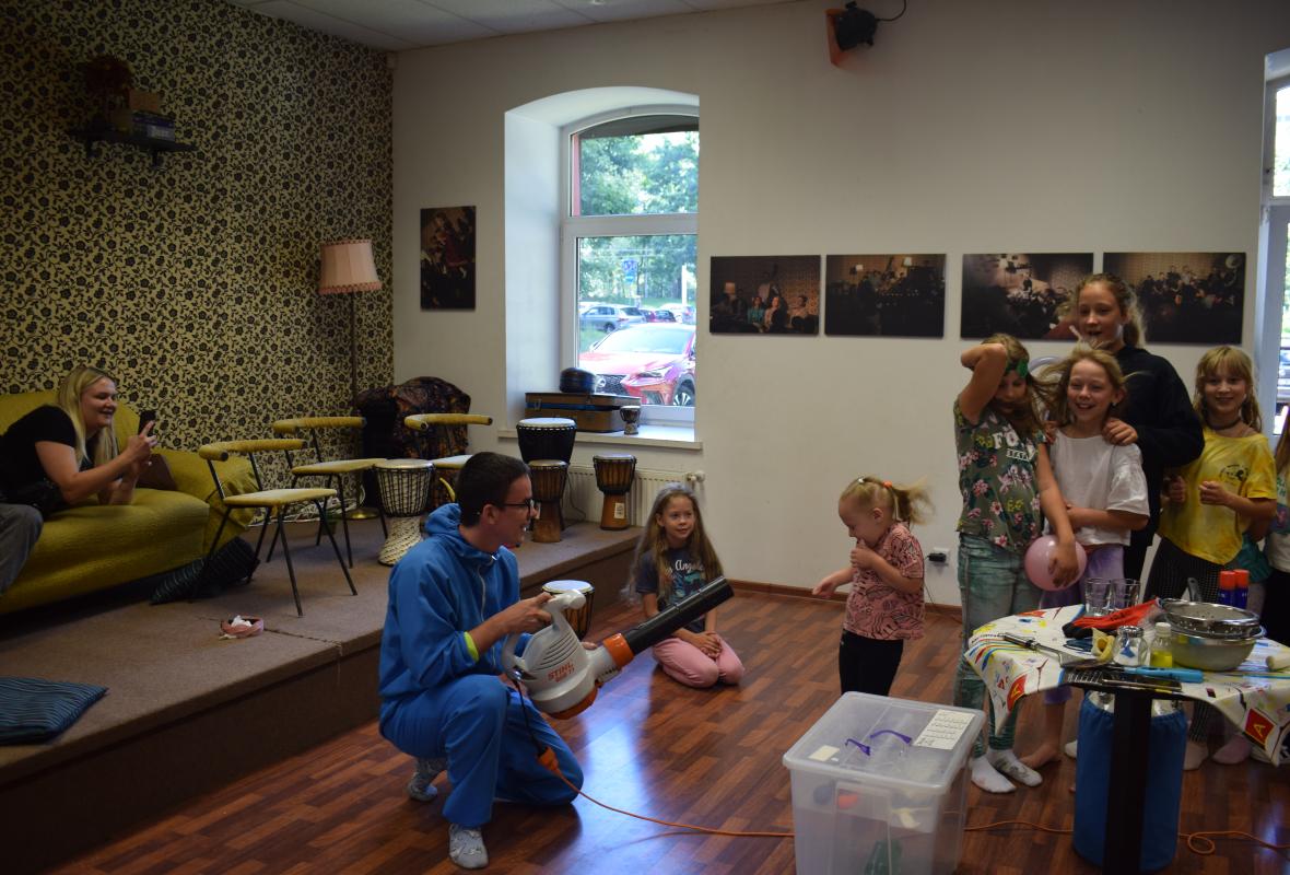 2023 08 10 Mokslo laboratorija 7