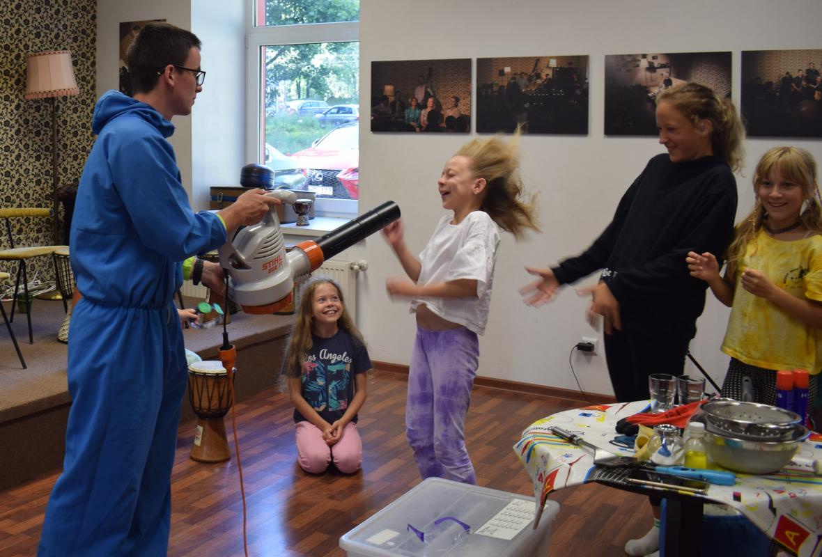2023 08 10 Mokslo laboratorija 8