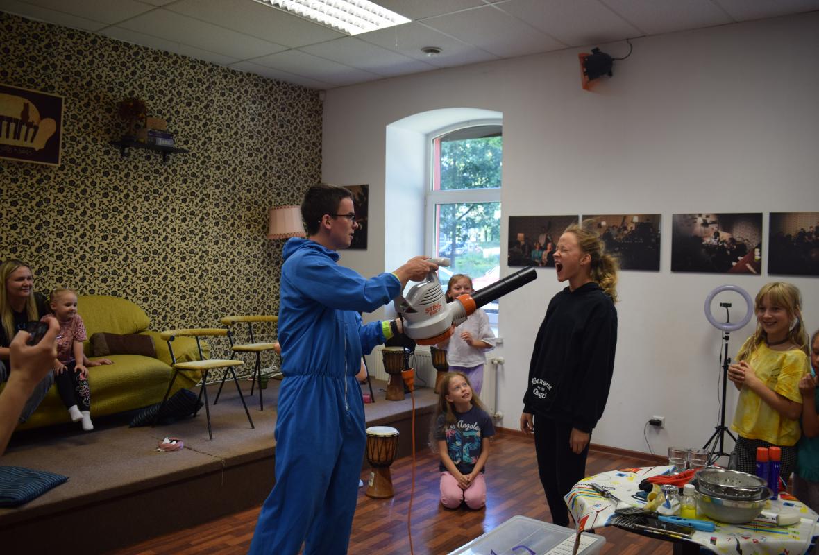 2023 08 10 Mokslo laboratorija 9