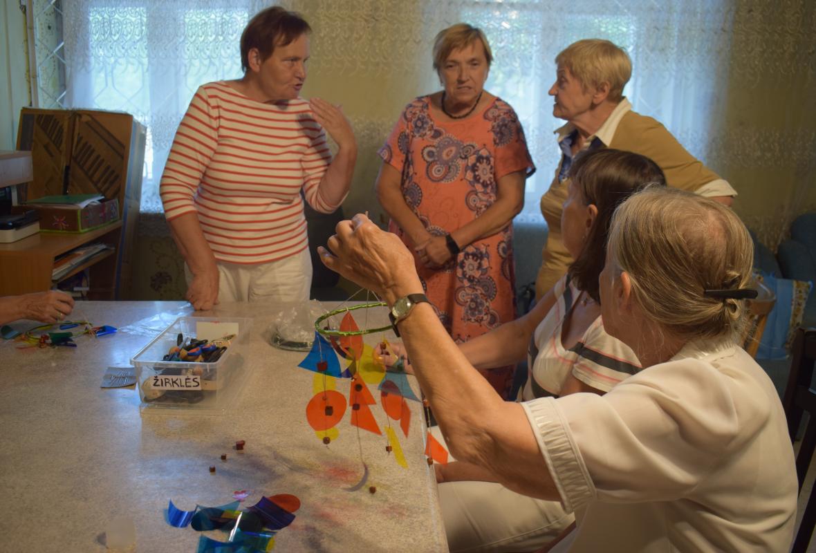 2023 08 16 Sviesos gaudykliu dirbtuves Vilniausmiesto neigaliuju draugija 10