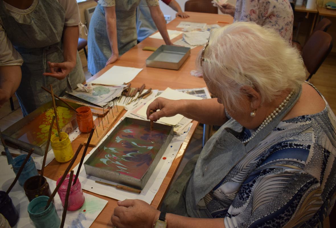 2023 08 23 Ebru Lietuvos zmoniu su negalia sajunga 5