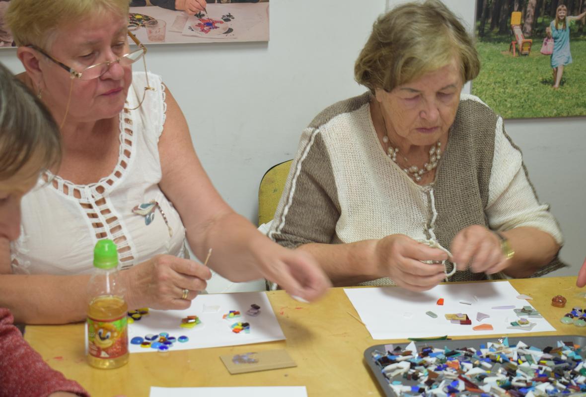 2023 08 28 Stiklo papuosalu dirbtuves 7