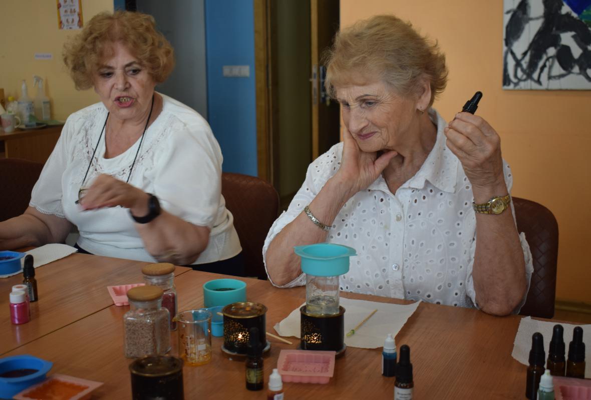 2023 09 04 Muilo dirbtuves Lietuvos zmoniu su negalia sajunga 8
