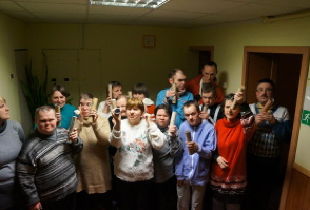 2015 02 09 kaleidoskopų gamyba