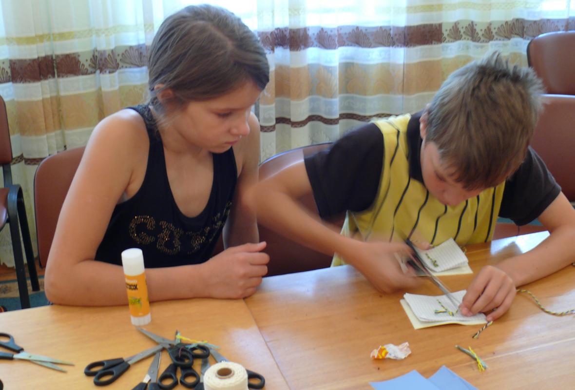 2018 08 27 Knygrišyba
