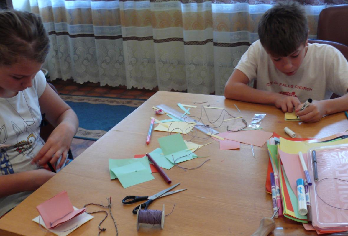 2018 08 27 Knygrišyba