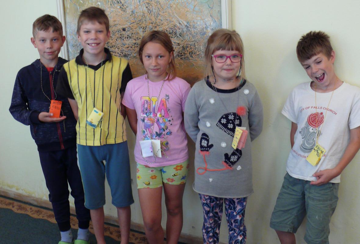 2018 08 27 Knygrišyba