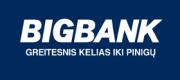 Big Bank