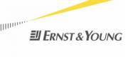 Ernst & Young