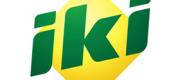 IKI