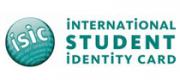 Isic