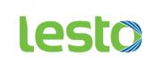 Lesto