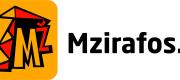 Mzirafos.lt