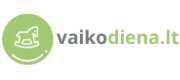 Vaiko diena