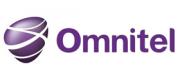 Omnitel