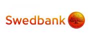 Swedbank