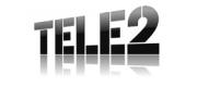 Tele2
