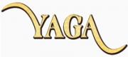 Yaga festivalis