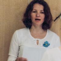 Vida Strazevičienė
