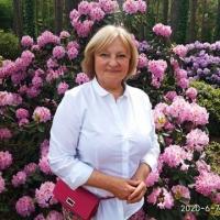 Regina Ustilaitė