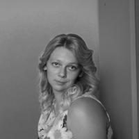 Inga Karpovičienė