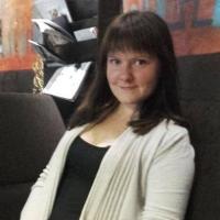 Ingrida Losienė 