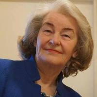 Aldona Katilienė