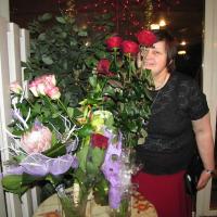 Veronika Juršėnienė